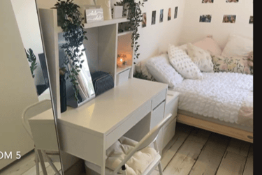 8 bed house, Edenhall Avenue, Burnage, Manchester, M192BG - Image 6