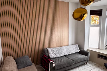 8 bed house, Albion road, Fallowfield, Manchester, M146LU - Image 1