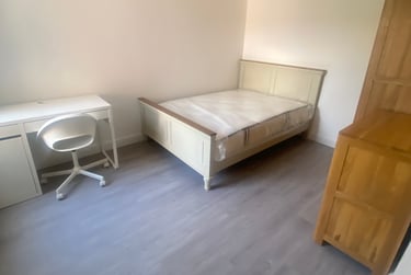 9 bed house, Davenport Avenue, Withington, Manchester, M203EY - Image 5