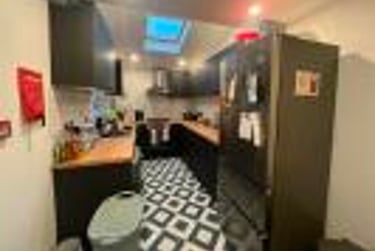 5 bed house, St. Ives Road, Victoria Park, Manchester, M145NH - Image 2