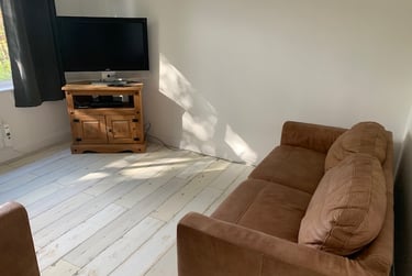 3 bed flat, Fairfield court, Victoria park, Manchester, M145GL - Image 1