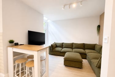 5 bed house, Cedar grove, Fallowfield, Manchester, M146YF - Image 2