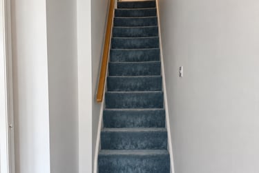 7 bed house, Filey Road, Fallowfield, Manchester, M146GH - Image 3