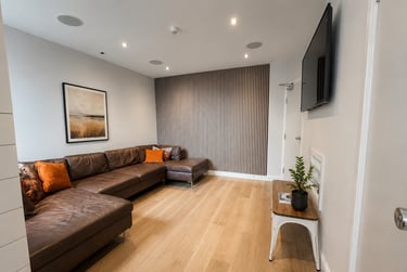 7 bed house, Filey road, Fallowfield, Manchester, M146GG - Image 1
