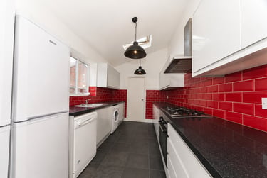 7 bed house, Furness Road, Fallowfield, Manchester, M146LY - Image 3