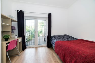 6 bed house, Wellington road, Fallowfield, Manchester, M146FA - Image 5