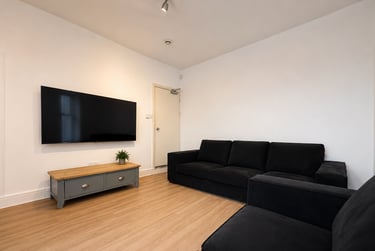 7 bed house, Furness Road, Fallowfield, Manchester, M146LY - Image 2
