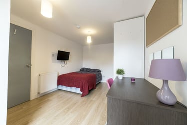7 bed house, Filey Road, Fallowfield, Manchester, M146GH - Image 6
