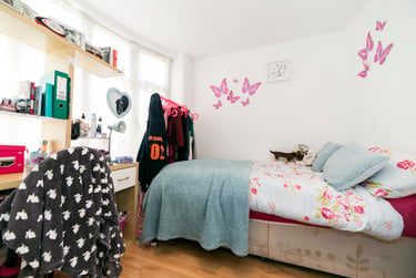 6 bed house, Leighbrook road, Fallowfield, Manchester, M146BG - Image 7