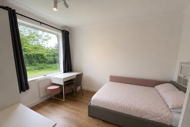 3 bed flat, Daisy Bank Road, Victoria Park, Manchester, M145GL - Image 6