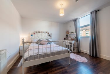 5 bed house, Cedar grove, Fallowfield, Manchester, M146YF - Image 6