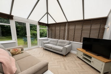 6 bed house, Wellington road, Fallowfield, Manchester, M146FA - Image 1