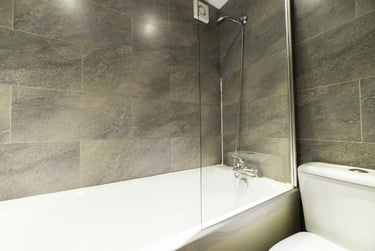 7 bed house, Filey Road, Fallowfield, Manchester, M146GH - Image 5