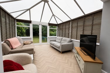 6 bed house, Wellington road, Fallowfield, Manchester, M146FA - Image 2