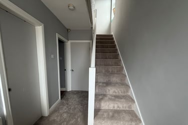 6 bed house, Leighbrook road, Fallowfield, Manchester, M146BG - Image 6