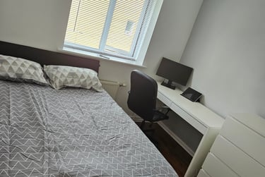 4 bed house, Eliot st, Nechells, Birmingham, B75LX - Image 7