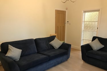 5 bed house, Birchfields road, Fallowfield, Manchester, M146PH - Image 3