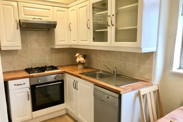 5 bed house, Birchfields road, Fallowfield, Manchester, M146PH - Image 4