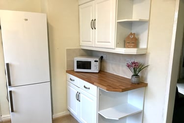 5 bed house, Birchfields road, Fallowfield, Manchester, M146PH - Image 5