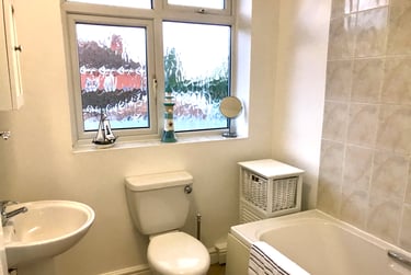 5 bed house, Birchfields road, Fallowfield, Manchester, M146PH - Image 7