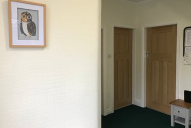 5 bed house, Birchfields road, Fallowfield, Manchester, M146PH - Image 12