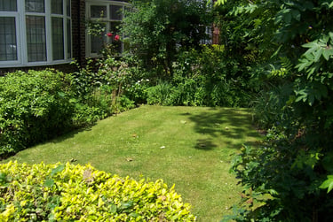 5 bed house, Birchfields road, Fallowfield, Manchester, M146PH - Image 14