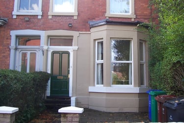 5 bed house, Victoria road, Fallowfield, Manchester, M146AQ - Image 11