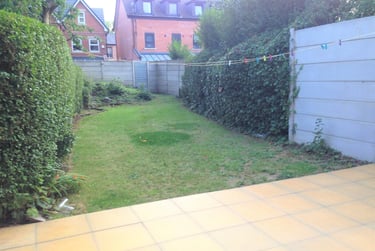 5 bed house, Victoria road, Fallowfield, Manchester, M146AQ - Image 12