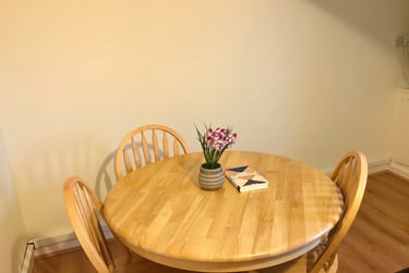 2 bed flat, Upper Brook Street, Victoria Park, Manchester, M130FW - Image 2