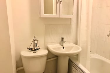 2 bed flat, Upper Brook Street, Victoria Park, Manchester, M130FW - Image 5