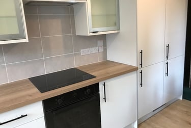 7 bed house, Lausanne road, Withington, Manchester, M203EU - Image 2