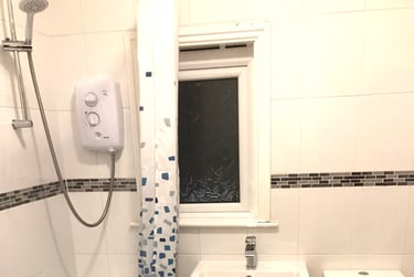 7 bed house, Lausanne road, Withington, Manchester, M203EU - Image 7