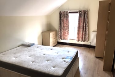 7 bed house, Lausanne road, Withington, Manchester, M203EU - Image 8