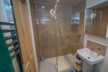 5 bed house, Jedburgh Street, Teeside University, Middlesbrough, TS12HX - Image 9