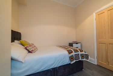 5 bed house, Jedburgh Street, Teeside University, Middlesbrough, TS12HX - Image 7