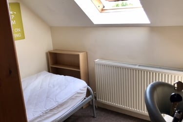 6 bed house, Nesbitt Road, Bevendean, Brighton, BN24BL - Image 3