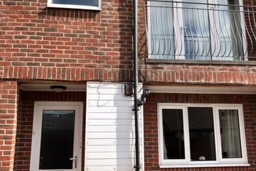 6 bed house, Nesbitt Road, Bevendean, Brighton, BN24BL - Image 12