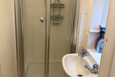 7 bed house, The Avenue, Bevendean, Brighton, BN24FA - Image 12