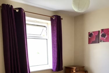 6 bed house, Nesbitt Road, Bevendean, Brighton, BN24BL - Image 7