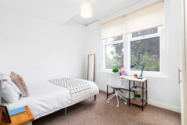6 bed flat, Cardigan Road, Headingley, Leeds, LS63AE - Image 5