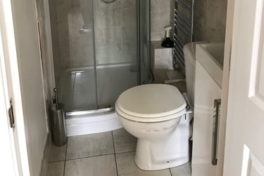 4 bed house, Heeley Road, Selly Park, Birmingham, B296EZ - Image 2