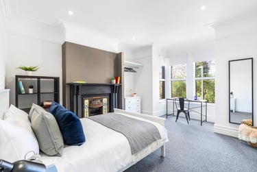 6 bed house, Tennyson Street, West End, Lincoln, LN11LZ - Image 3