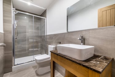 7 bed house, Claremont Villas, Woodhouse, Leeds, LS29NY - Image 3