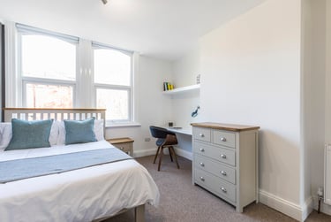 6 bed house, St. Michaels Road, Headingley, Leeds, LS63BG - Image 3