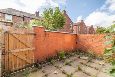 5 bed house, Edenhall Avenue, Burnage, Manchester, M192BG - Image 3