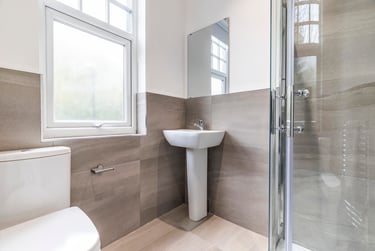 5 bed house, Grove Gardens, Headingley, Leeds, LS64EG - Image 13