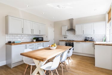 6 bed house, St. Michaels Road, Headingley, Leeds, LS63BG - Image 14