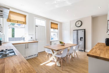 6 bed house, St. Michaels Road, Headingley, Leeds, LS63BG - Image 15