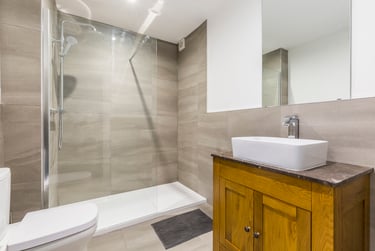 6 bed house, Archery Place, Woodhouse, Leeds, LS29AZ - Image 3