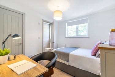 6 bed house, Heeley Road, Selly Park, Birmingham, B296EL - Image 3